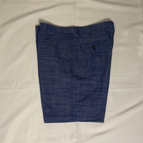 BLUE SHORTS ✨✨✨ - Picture 8 of 8